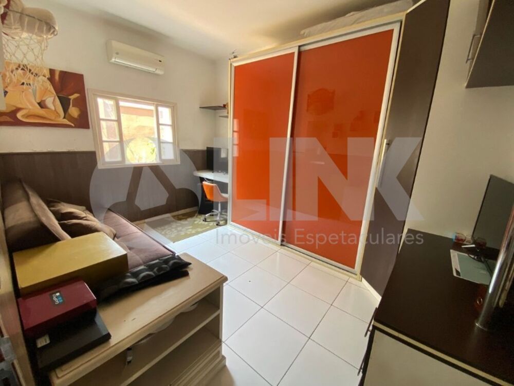 Apartamento, 3 quartos, 101 m² - Foto 9