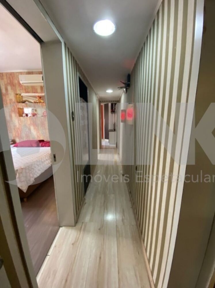 Apartamento, 3 quartos, 101 m² - Foto 5
