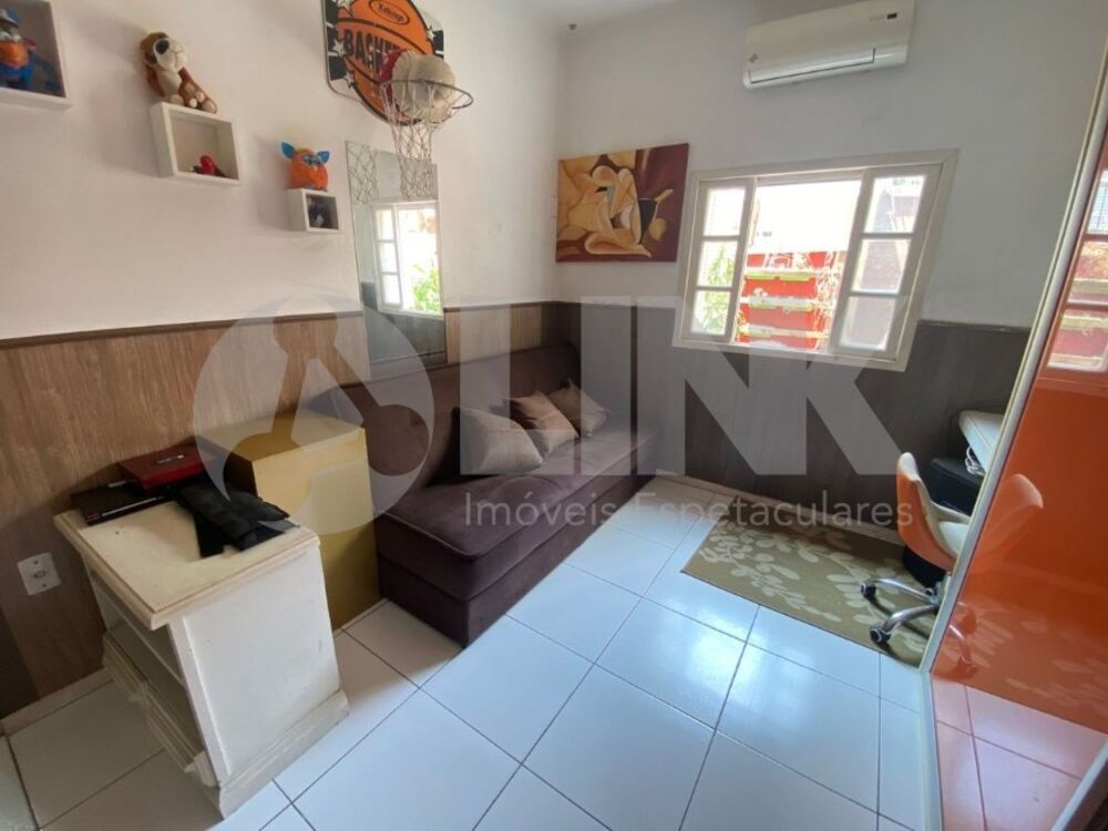 Apartamento, 3 quartos, 101 m² - Foto 10