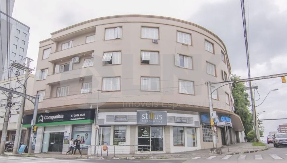 Apartamento, 3 quartos, 101 m² - Foto 12