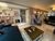 Apartamento, 3 quartos, 101 m² - Foto 2