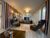 Apartamento, 3 quartos, 101 m² - Foto 3