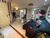 Apartamento, 3 quartos, 101 m² - Foto 1