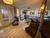 Apartamento, 3 quartos, 101 m² - Foto 4