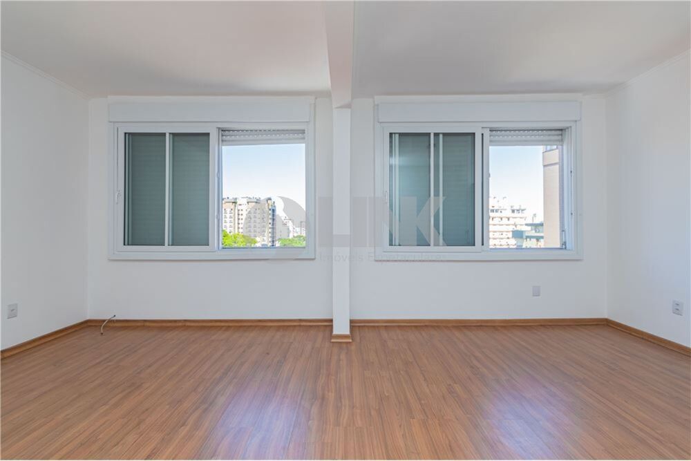Apartamento, 4 quartos, 143 m² - Foto 2