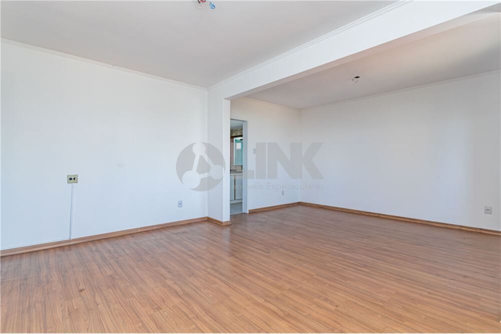 Apartamento, 4 quartos, 143 m² - Foto 3