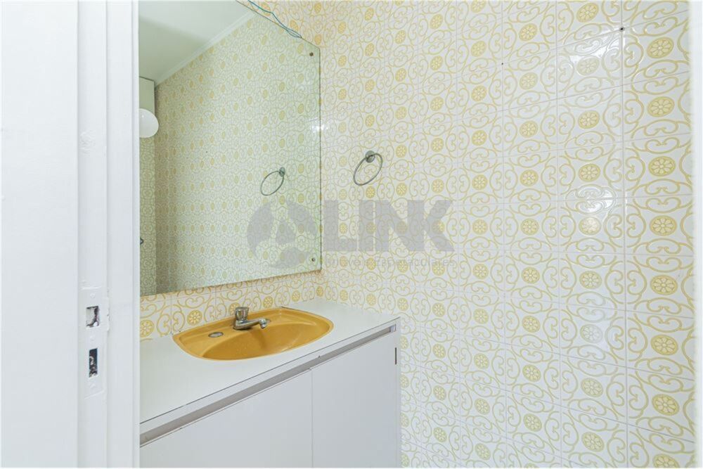 Apartamento, 4 quartos, 143 m² - Foto 8