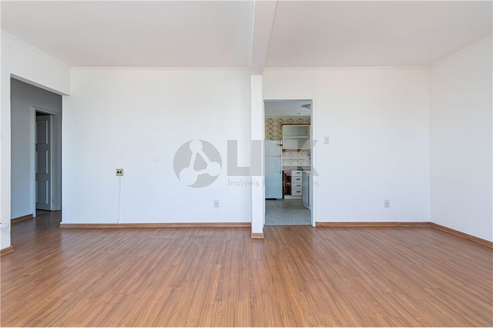 Apartamento, 4 quartos, 143 m² - Foto 4