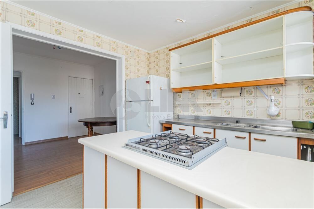 Apartamento, 4 quartos, 143 m² - Foto 7