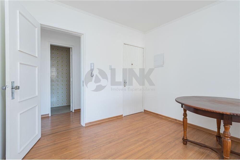 Apartamento, 4 quartos, 143 m² - Foto 5