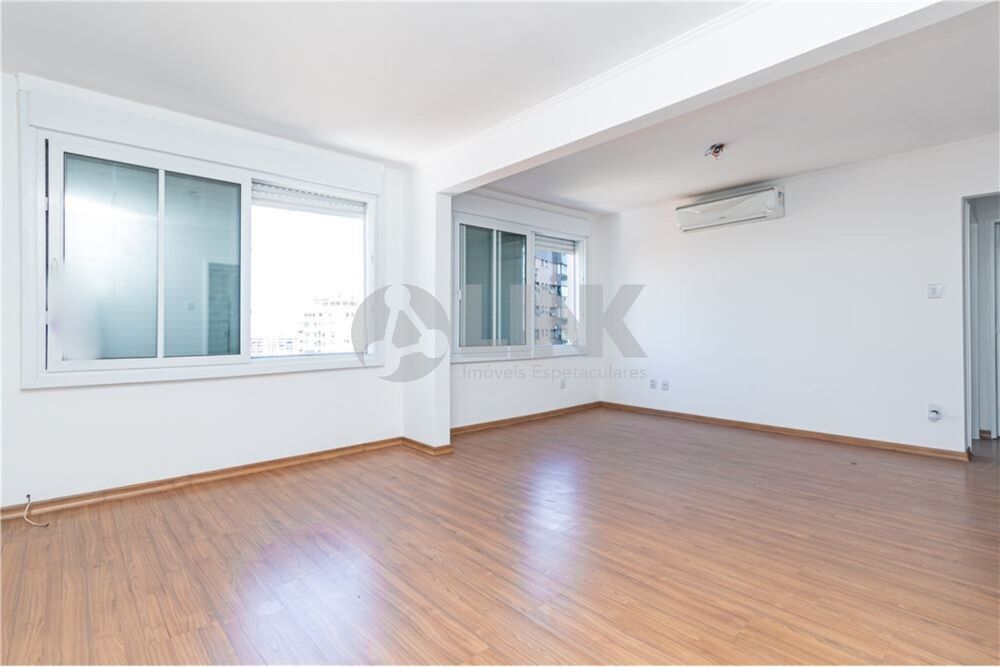 Apartamento, 4 quartos, 143 m² - Foto 1