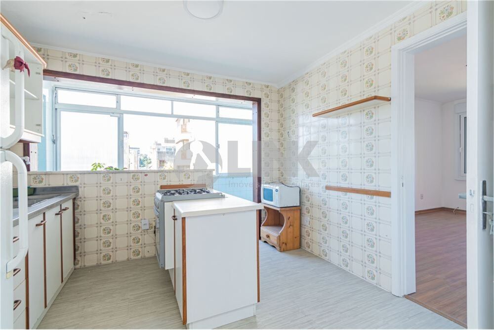 Apartamento, 4 quartos, 143 m² - Foto 6