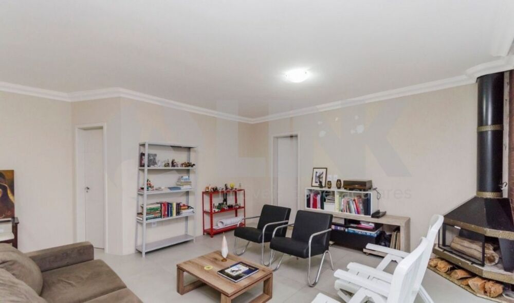 Cobertura, 3 quartos, 163 m² - Foto 3