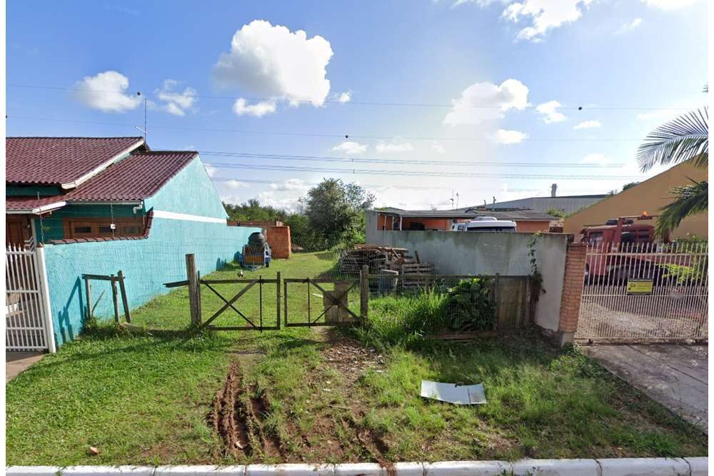 Terreno - Foto 3