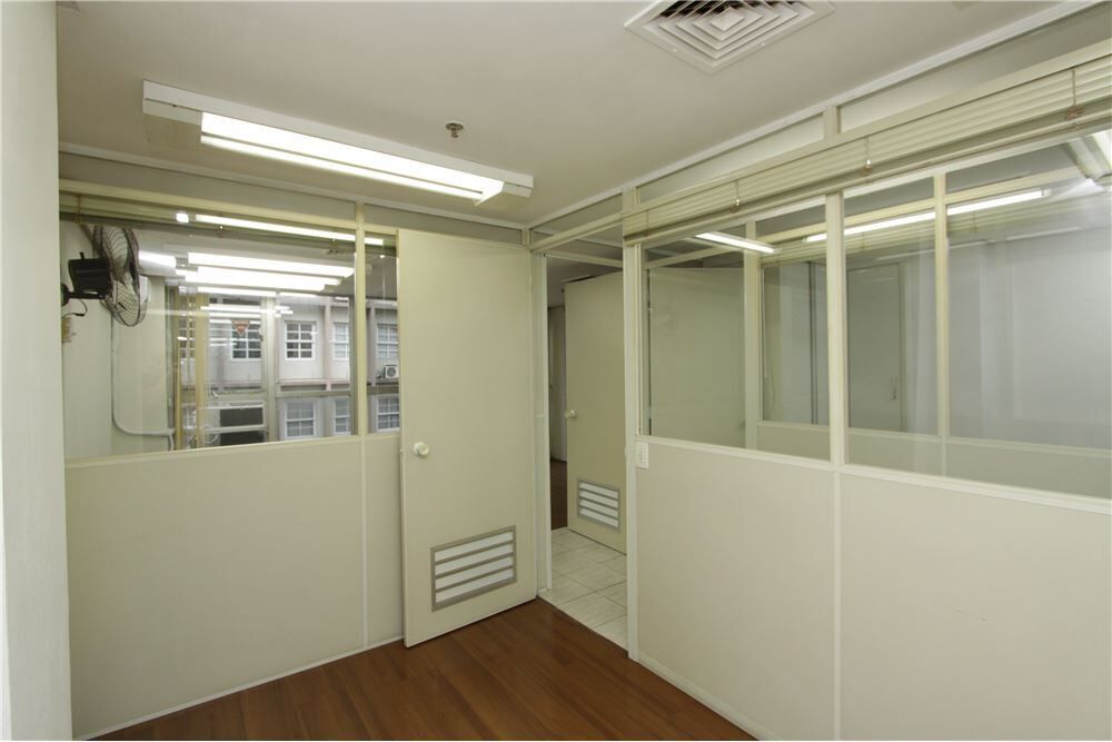 Conjunto Comercial-Sala à venda, 97m² - Foto 9