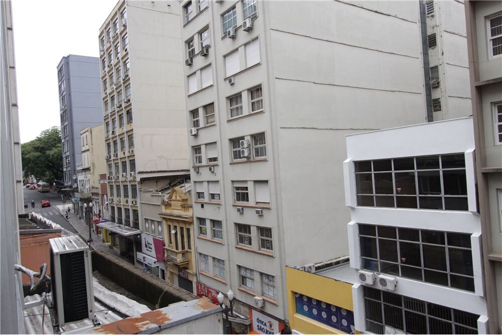 Conjunto Comercial-Sala à venda, 97m² - Foto 7