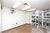 Sala-Conjunto, 97 m² - Foto 6