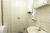 Sala-Conjunto, 97 m² - Foto 12
