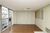 Sala-Conjunto, 97 m² - Foto 5