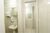 Sala-Conjunto, 97 m² - Foto 11