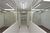 Sala-Conjunto, 97 m² - Foto 3