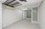 Sala-Conjunto, 97 m² - Foto 1