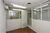 Sala-Conjunto, 97 m² - Foto 8