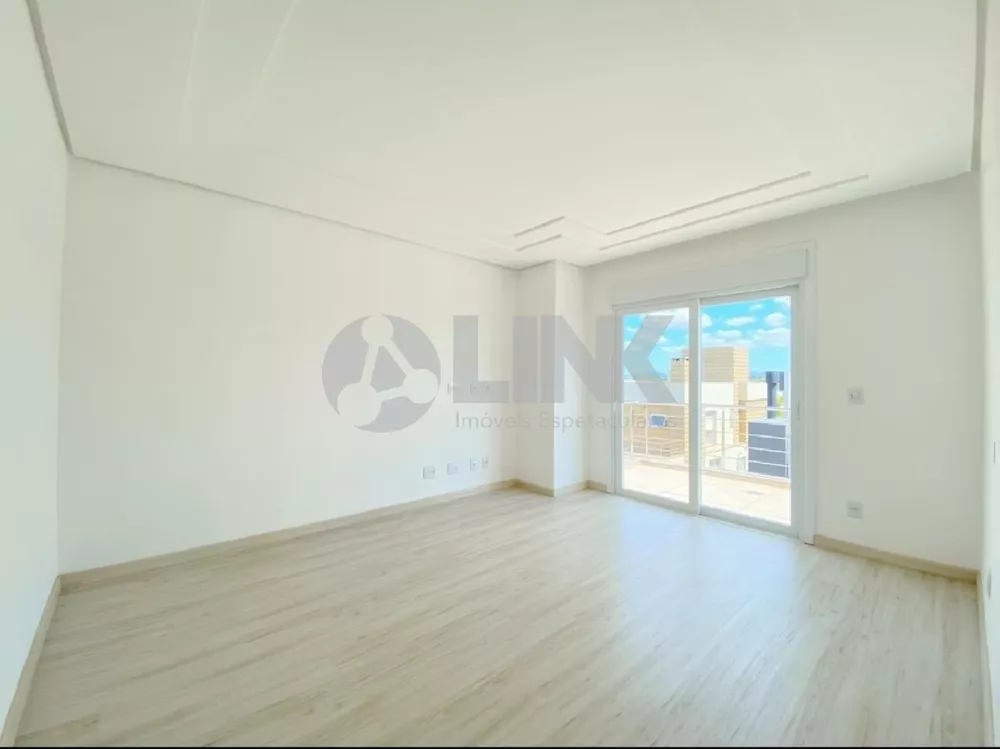 Casa de Condomínio à venda com 4 quartos, 295m² - Foto 13