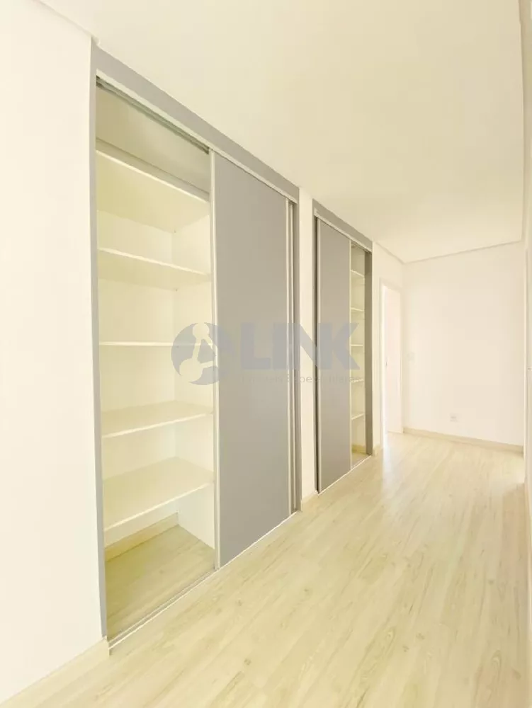 Casa de Condomínio à venda com 4 quartos, 295m² - Foto 12