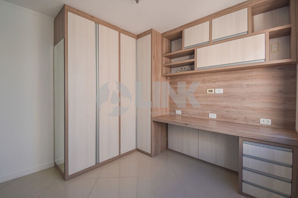 Apartamento, 2 quartos, 65 m² - Foto 8