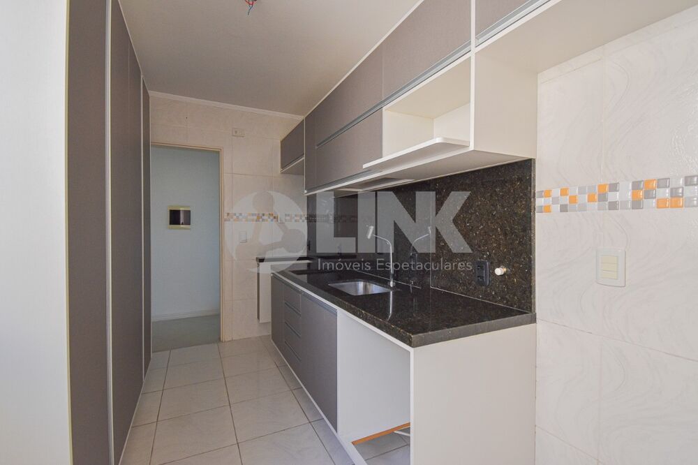 Apartamento, 2 quartos, 65 m² - Foto 4