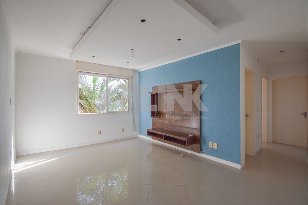 Apartamento, 2 quartos, 65 m² - Foto 1