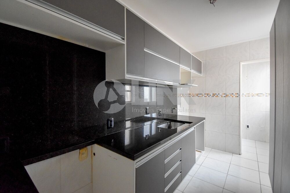 Apartamento, 2 quartos, 65 m² - Foto 3