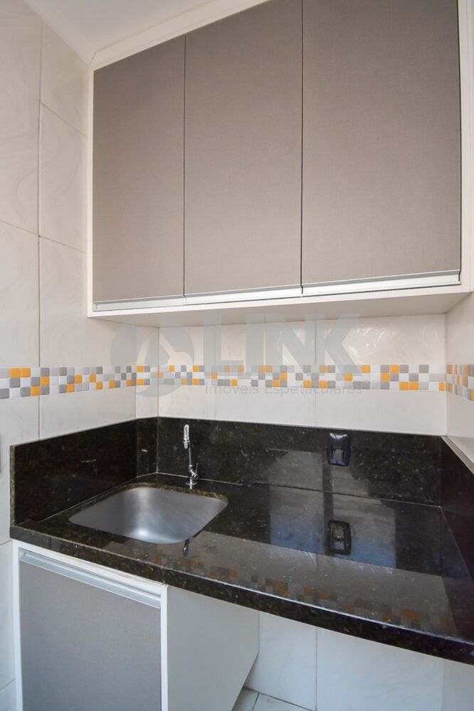 Apartamento, 2 quartos, 65 m² - Foto 5