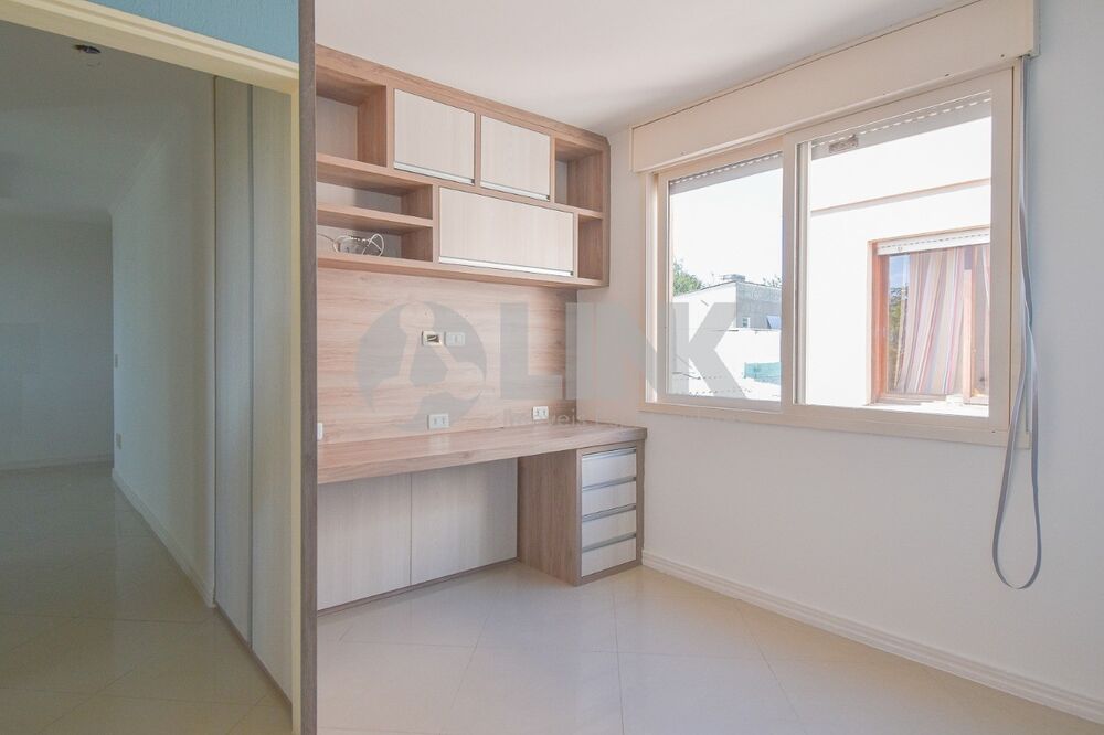 Apartamento, 2 quartos, 65 m² - Foto 7