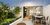 Apartamento, 2 quartos, 56 m² - Foto 4