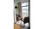 Apartamento, 1 quarto, 53 m² - Foto 6