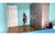 Apartamento, 1 quarto, 53 m² - Foto 1