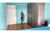 Apartamento, 1 quarto, 53 m² - Foto 7