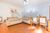 Apartamento, 3 quartos, 97 m² - Foto 3