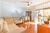 Apartamento, 3 quartos, 97 m² - Foto 2