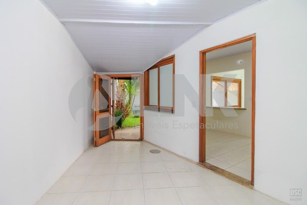Casa, 3 quartos, 258 m² - Foto 3