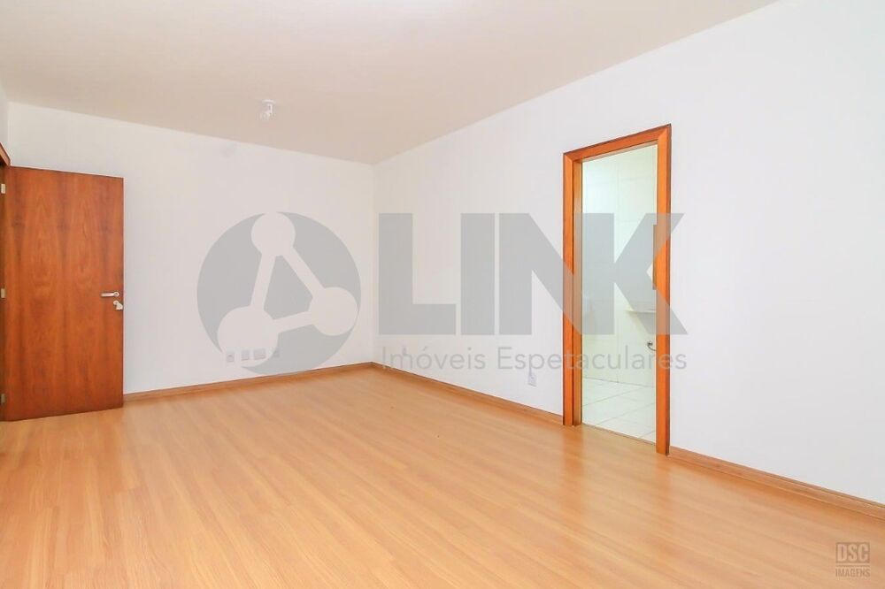 Casa, 3 quartos, 258 m² - Foto 10