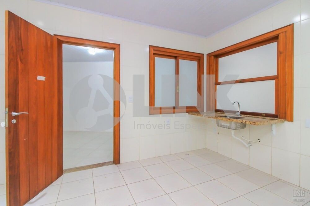 Casa, 3 quartos, 258 m² - Foto 4