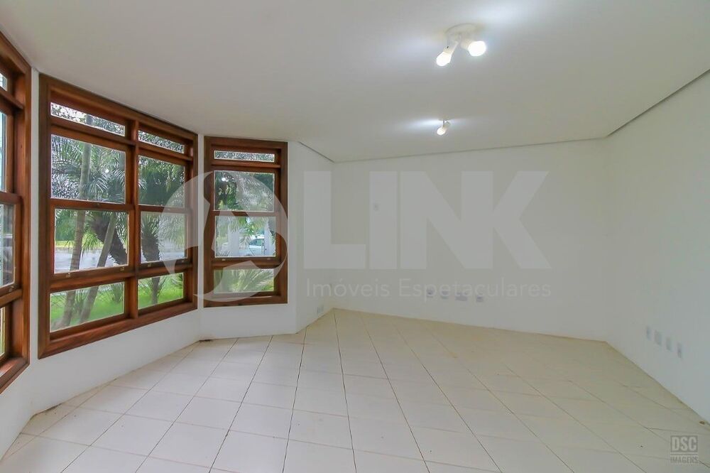 Casa, 3 quartos, 258 m² - Foto 5
