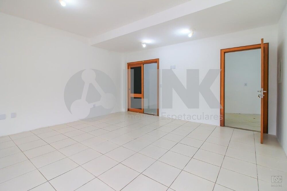 Casa, 3 quartos, 258 m² - Foto 2