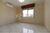 Cobertura, 3 quartos, 225 m² - Foto 4
