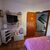 Casa, 4 quartos, 167 m² - Foto 4