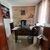 Casa, 4 quartos, 167 m² - Foto 1