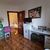 Casa, 4 quartos, 167 m² - Foto 3